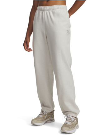 Pantaloni Dama ICON VIDA FLC JOGGER Under Armour 