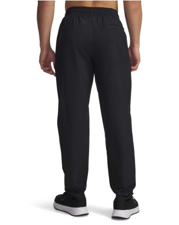 Pantaloni Barbati UNSTOPPABLE TAPERED PANTS Under Armour 