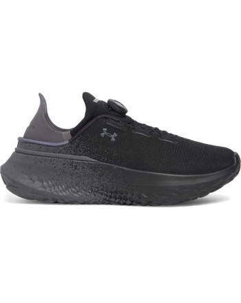 Pantofi sport Unisex SLIPSPEED MEGA FADE Under Armour 