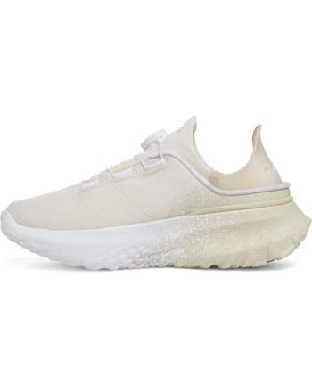 Pantofi sport Unisex SLIPSPEED MEGA FADE Under Armour 