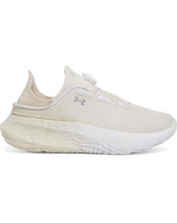 Pantofi sport Unisex SLIPSPEED MEGA FADE Under Armour 