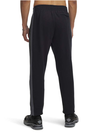 Pantaloni Barbati RIVAL FLC CB PANTS Under Armour 