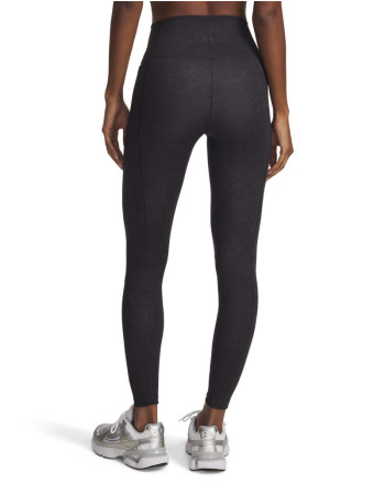 Colanti Dama MERIDIAN SUEDE EFFECT AK LEG Under Armour 
