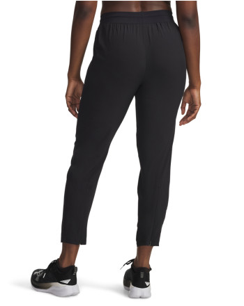 Pantaloni Dama VELOCITI PRO PANTS Under Armour 