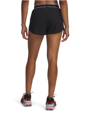 UA HALO RUN SHORTS 
