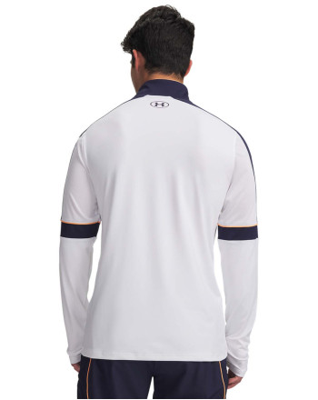 Bluza Barbati CHALLENGER TRAINING QZ Under Armour 