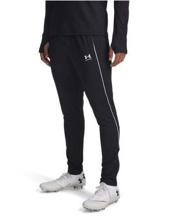 Pantaloni Barbati CHALLENGER TRAINING Under Armour 