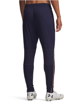 Pantaloni Barbati CHALLENGER TRAINING Under Armour 