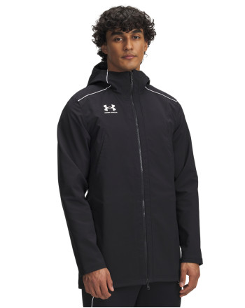 Jacheta Barbati M CHALLENGER PRO JKT Under Armour 