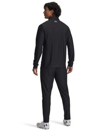 Trening Barbati M CHALLENGER TRACKSUIT Under Armour 