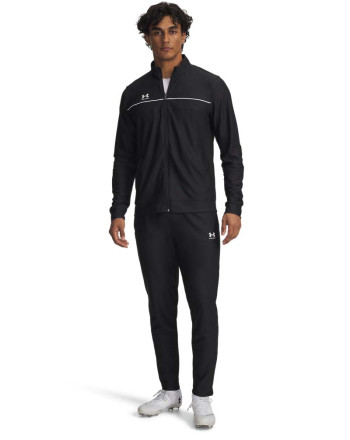 Trening Barbati M CHALLENGER TRACKSUIT Under Armour 