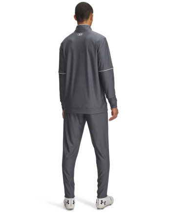 Trening Barbati M CHALLENGER TRACKSUIT Under Armour 