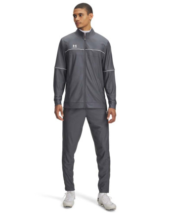 Trening Barbati M CHALLENGER TRACKSUIT Under Armour 