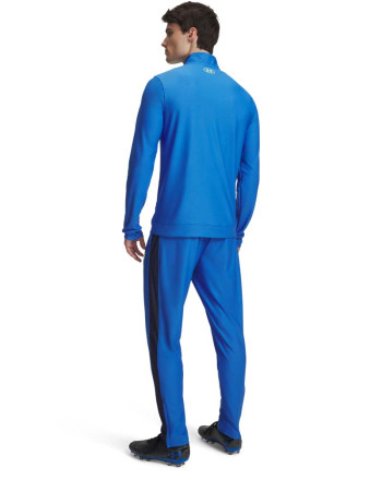Trening Barbati CHALLENGER TRACKSUIT Under Armour