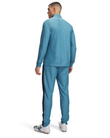 Trening Barbati CHALLENGER TRACKSUIT Under Armour 
