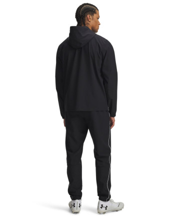Trening Barbati M CHALLENGER PRO TRCKSUIT Under Armour 