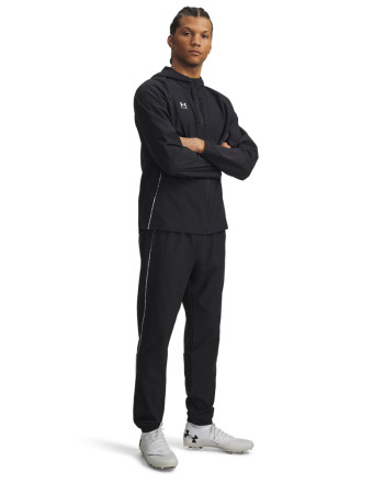 Trening Barbati M CHALLENGER PRO TRCKSUIT Under Armour 