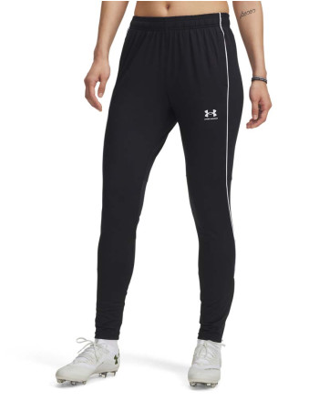 Pantaloni Dama CHALLENGER TRAINING PNT Under Armour 