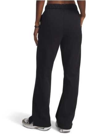 Pantaloni Dama ICON VIDA FLC PANT Under Armour 