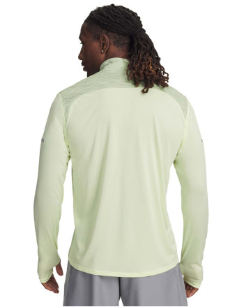 Bluza Barbati TECH UTILITY 1/4 ZIP Under Armour 