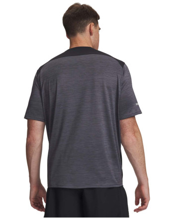 Tricou Barbati TECH UTILITY Short Sleeve Under Armour 