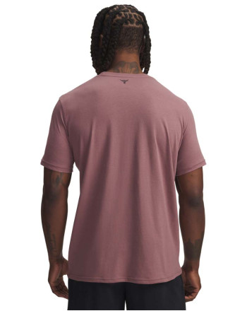 Tricou Barbati Q3 Payoff PROJECT ROCK 