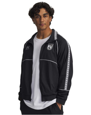 Jacheta Barbati M 96 TERRACE FZ Under Armour 