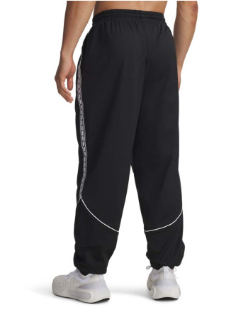 Pantaloni Barbati M 96 TERRACE PANTS Under Armour 