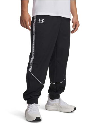 Pantaloni Barbati M 96 TERRACE PANTS Under Armour 