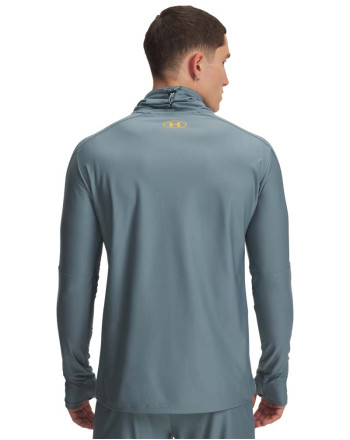 Bluza Barbati M CHALLENGER PRO WINTR LS Under Armour 