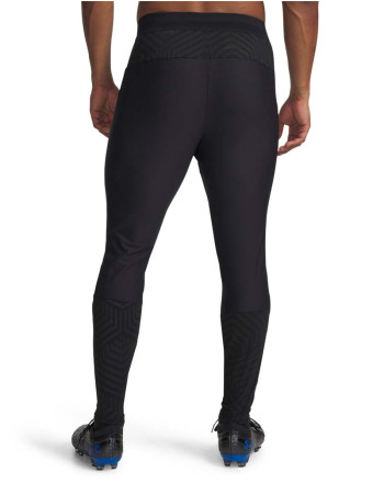 Pantaloni Barbati M CH. PRO PANT Under Armour 