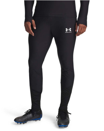 Pantaloni Barbati M CH. PRO PANT Under Armour 