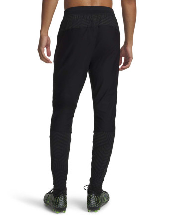 Pantaloni Barbati CHALLENGER PRO PANT Under Armour 