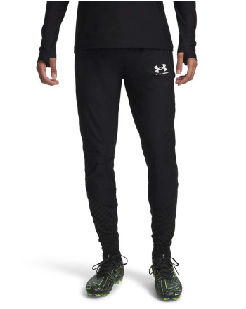 Pantaloni Barbati CHALLENGER PRO PANT Under Armour 