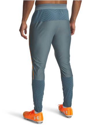 Pantaloni Barbati M CH. PRO PANT Under Armour