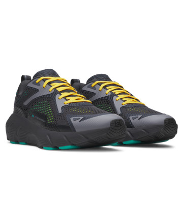 Pantofi Sport Unisex AURA Under Armour 