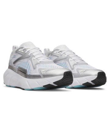 Pantofi sport de lifestyle AURA Unisex Under Armour 