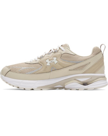 Pantofi sport Unisex APPARITION TECH Under Armour 