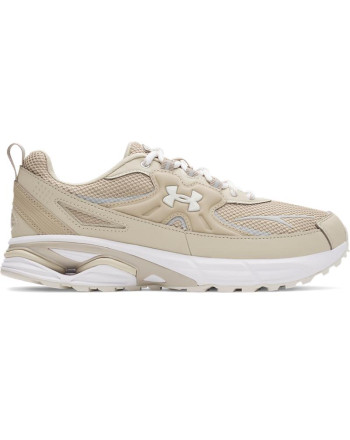 Pantofi sport Unisex APPARITION TECH Under Armour 