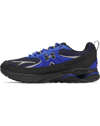 Pantofi sport Unisex APPARITION TECH Under Armour 