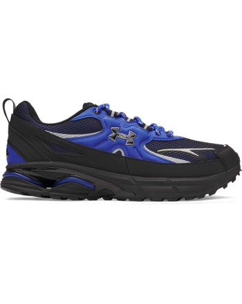 Pantofi sport Unisex APPARITION TECH Under Armour 