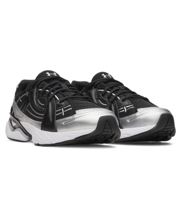 Pantofi sport Unisex SOLA Under Armour 
