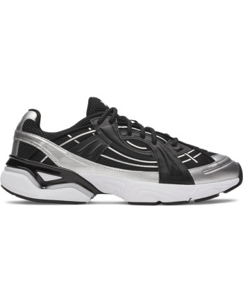 Pantofi sport Unisex SOLA Under Armour 