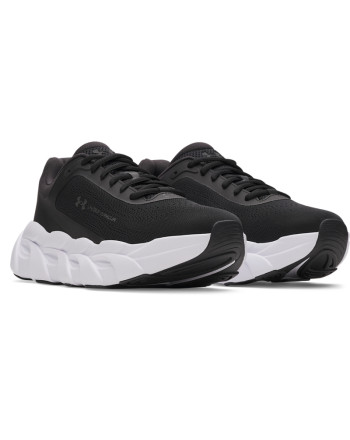Pantofi sport Barbati HALO RUNNER Under Armour 