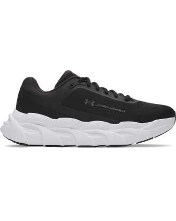 Pantofi sport Barbati HALO RUNNER Under Armour 