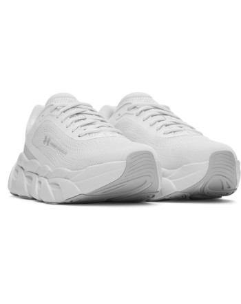 Pantofi sport Barbati HALO RUNNER Under Armour 