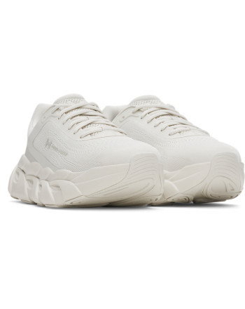 Pantofi sport Barbati HALO RUNNER Under Armour 