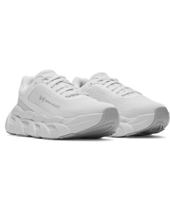 Pantofi sport Dama HALO RUNNER Under Armour 