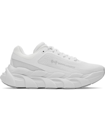 Pantofi sport Dama HALO RUNNER Under Armour 