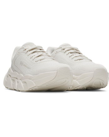 Pantofi sport Dama HALO RUNNER Under Armour 